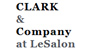 Clark and Company at LeSalon in Green Hills